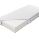 Medivis Talalay Embrace H2