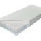 Multipocket Talalay Natural x7 H2