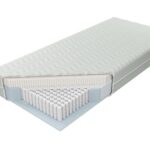 Multipocket Talalay Natural x7 H4