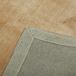 Dywan Sunset Taupe